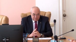 Совет предпринимателей Медногорска