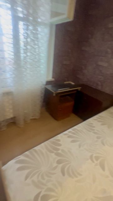 Севастополь, проспект Генерала Острякова 177 2кк