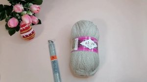 Триостарты 2026. Апрель. Старт 1