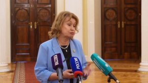 ЧТОБЫ ПОДРОСТКОВЫЙ ВОЗРАСТ НЕ ПЕРЕТЕКАЛ СРАЗУ В СЕРЕБРЯНЫЙ