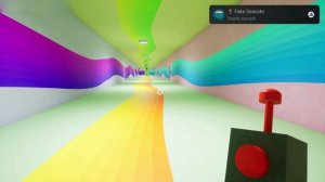 GARTEN OF BANBAN 0,1,2,3,4,5,6,7,8 - ПОЛНОЕ ПРОХОЖДЕНИЕ - ВСЕ ГЛАВЫ - ГАРТЕН ОФ БАНБАН ВСЕ ГЛАВЫ #10