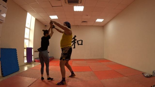 2026-04-06, (03), ZOUK, fitness, Father★STAR, Vale★STAR, Exhibition, Show, Dance, GX011962