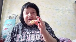 06-04-2026 добро завтрак лалала. Владимир спасибо