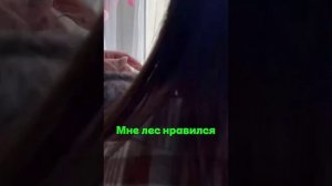 Итоги работы в сфере жилищной политики