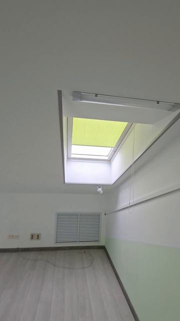 вишневского