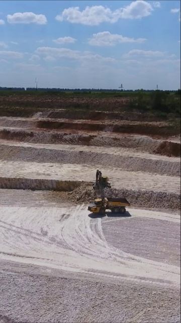 Крупногабаритные подшипники PAB