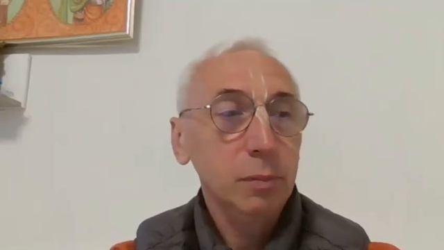 Шримад Бхагаватам, 4.20.9