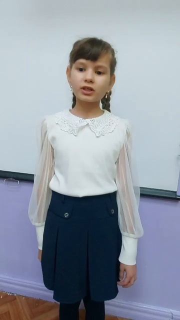 Николай Рубцов «Воробей».