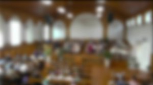 Богослужение 6.04.2026