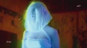 𝓣𝓱𝓮 𝓟𝓻𝓲𝓷𝓬𝓮 𝓸𝓯 𝓡𝓪𝓹 🔥 𝓖𝓸𝓵𝓭𝓮𝓷 𝓔𝓾𝓻𝓸𝓭𝓪𝓷𝓬𝓮 𝓡𝓮𝓶𝓲𝔁  2͜͡0͜͡2͜͡6͜͡