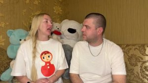 ПараИзДНР#хочувставкуналюбовь