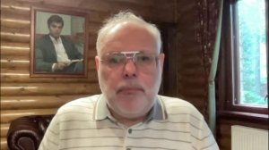 Экономика - авторская программа на радио "Говорит Москва" | 06.04.2026 | Михаил Хазин