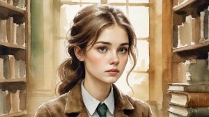 МЕЧТЫ 6 апреля 2026 года