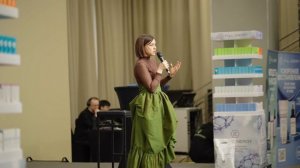 Х-Faktor-1-4_апреля-2026_С-Петербург_Андрей Посохин