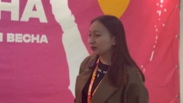 ССВ-2026 Пятая волна (Андронова, Скоробогатова)