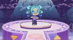 танцуй танцуй!!!!