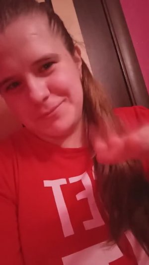 😎✨🔥🌉Ночной лайфстрим 😊Живой микрофон  ,живое общение 😉🔥🌙👋