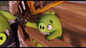 мультики для малышей/мультики для детей/смешные мультики.