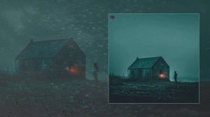 Tay-me, Asatro - Времена (Официальная премьера трека)