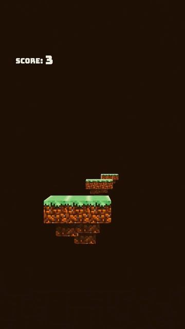 а какой рекорд у тебя