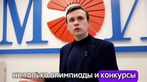🌟ЗВЕЗДЫ СРЕДИ НАС🌟 #1