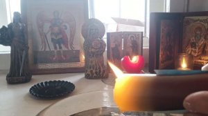 ‼️РУНЫ.Обнуление Печати Отшельничества и Одиночества 💥🔥‼️⚖️🪞🕊️