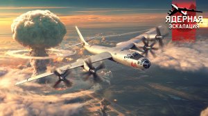 KulikovPlay: Вальс дизелей и боль в спине. Снова в танк!