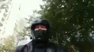 групповая мотоерапия