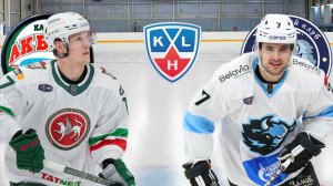 ХОККЕЙ КХЛ. ПЛЕЙ-ОФФ 1/4 ФИНАЛА.  АК БАРС - ДИНАМО МИН.  ТЕКСТОВАЯ ОНЛАЙН ТРАНСЛЯЦИЯ