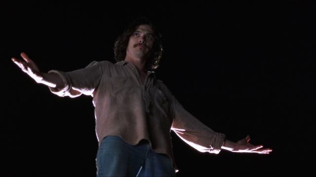 Почти знаменит (фильм, 2000)