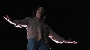 Почти знаменит (фильм, 2000)