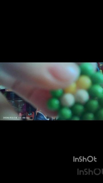 Разгар слова слайма