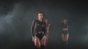 ⓢⓝⓐⓟ! 🔥 ⓡⓗⓨⓣⓗⓜ ⓘⓢ ⓐ ⓓⓐⓝⓒⓔⓡ ( ⓢⓜⓘⓛⓔ ⓡⓔⓜⓘⓧ )