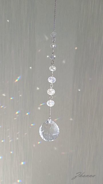 Настольные деревья, ловцы солнца (комнатные, садовые). https://t.me/minigardenZ