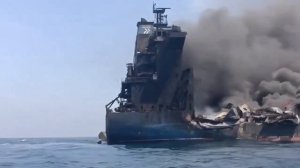 Не повезло.mp4