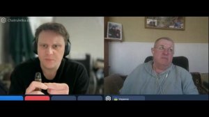 При Януковиче украинцы жили много лучше(с)