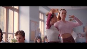 Твоё сердце будет разбито...