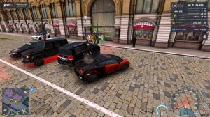 Grand Theft Auto  San Andreas 2024 04 25   14 55 45 03 DVR