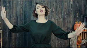 Кавер группа Микки. Военные песни