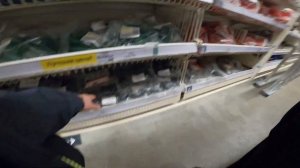 Купил заброшенный дом в деревне ! Стройка это очень дорого ! Вот что купил ! №7