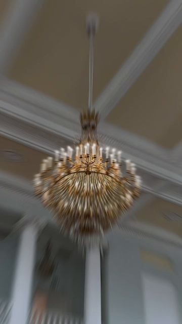 VID_20250801_095747_450.mp4.mov