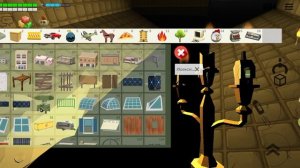 Обнова чикен Ган обнова и паскхалка баги и фишки.