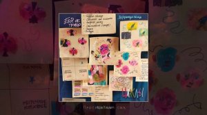 Егор Не Помню, Морфинизм Пыльцы - Циклы (Официальная премьера трека)