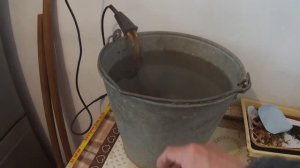 6 соток. Апрель 2926 г.