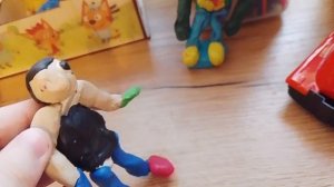 стинкинтайм глава 2 ученик в школе