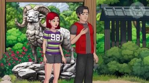 Я С ПОДРУГАМИ ВЫГЛЯДИЛИ КАК ТРОЙНЯШКИ В ЛАГЕРЕ НАС ВОЗНИНАВИДЕЛ ДИРЕКТОР И ВОТ МОЯ ИСТОРИЯ ИЗ ЖИЗНИ