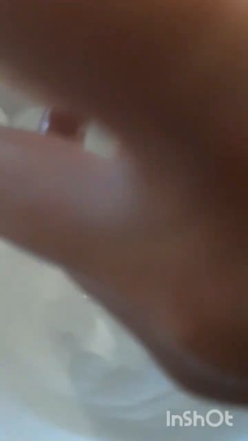 как вам яйца