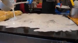 запланированная с автостартом