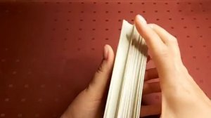 7 апреля Карта дня Развернутый Таро-Гороскоп