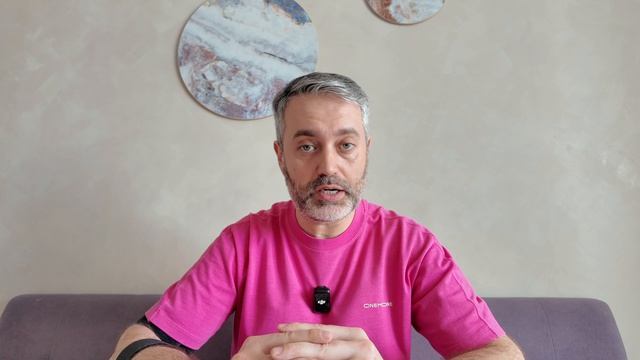 Защита в суде по ст. 131, 132 УК РФ: ответы на ваши вопросы от 6 апреля 2026 года